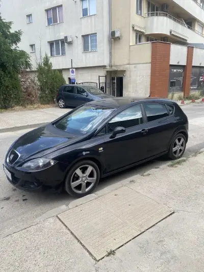 Lazur Cars