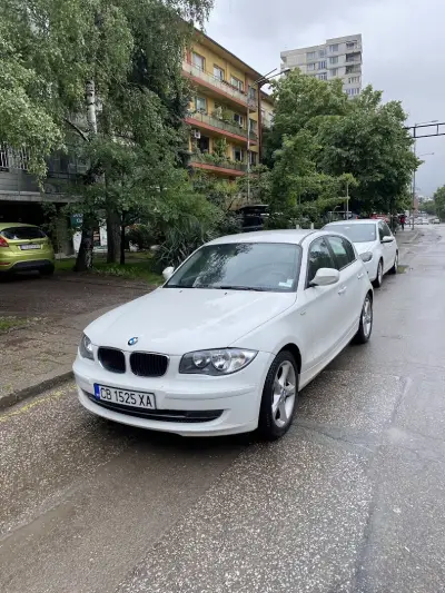 Lazur Cars