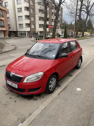 Lazur Cars