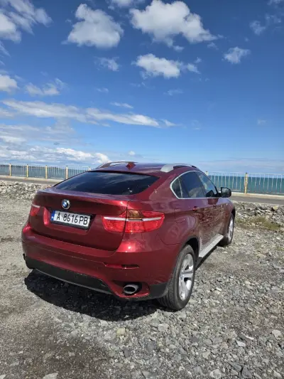 Rent a Car Rent5ev