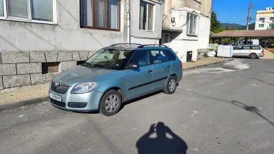 Rent a Car Rent5ev