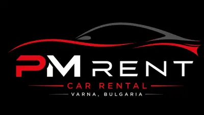 PM RENT A CAR