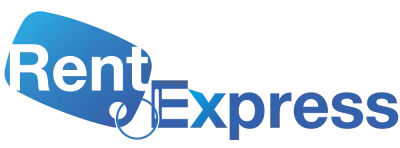 RentExpress.bg