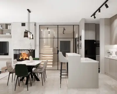 Studio Hi