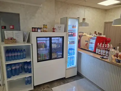 Вкусотино