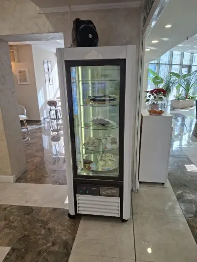 Вкусотино