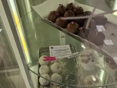 Вкусотино