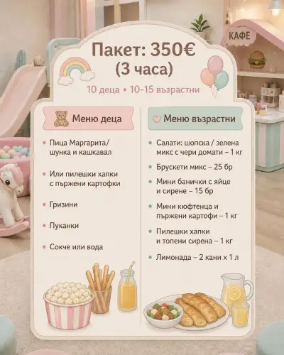 Кътчето_Kutcheto