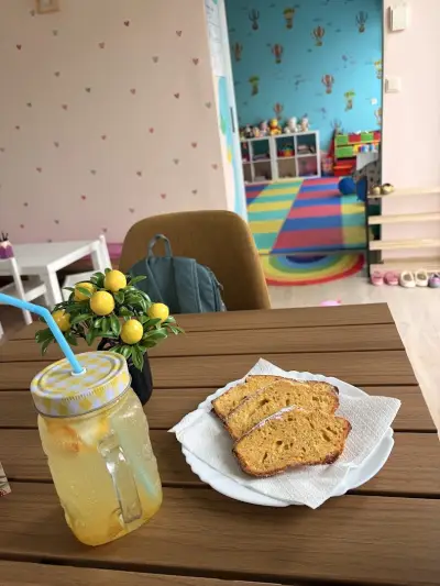 Кътчето_Kutcheto