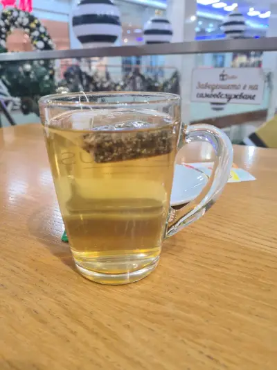 4 Coffe
