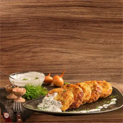 PlanB Bar&Dinner