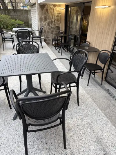 Viko Coffe