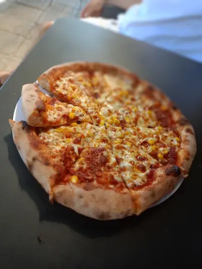 Umami