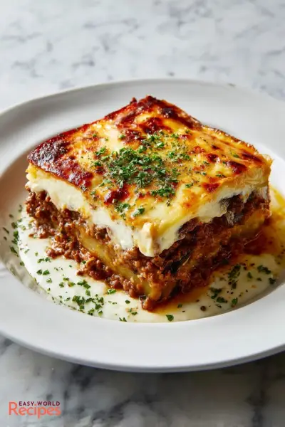 Greek Bistro Co - Nova Zagora