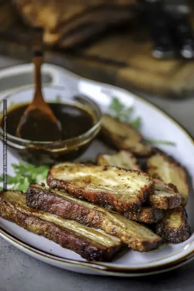 Greek Bistro Co - Nova Zagora