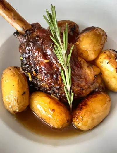 Greek Bistro Co - Nova Zagora