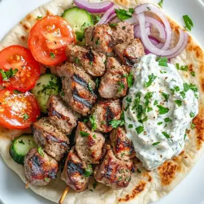Greek Bistro Co - Nova Zagora