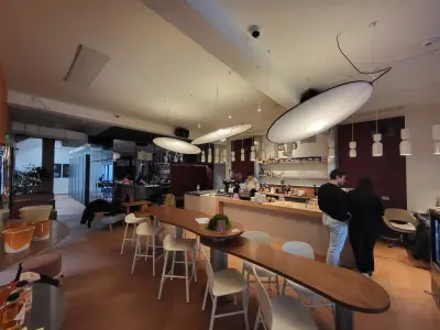 43.12 Concept