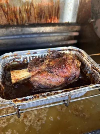 Grill and Duner 101