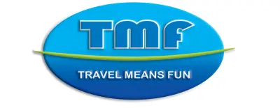 Flora Apartments TMF Borovets