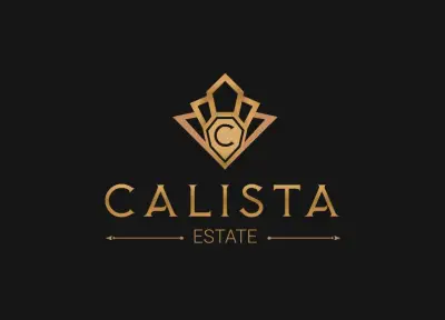 Calista Estate Bulgaria
