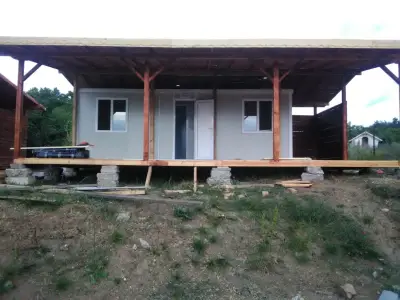 Хера Cтрой Варна ООД