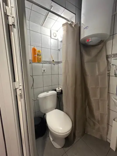 Хотел Колор