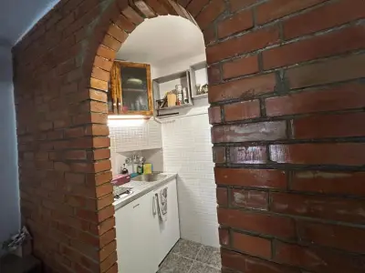 Хотел Колор