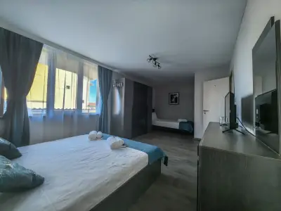 Radiveli 2019 EOOD