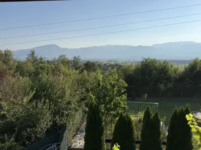 Guest house SAVATIN