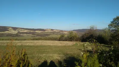 Energy Guest House