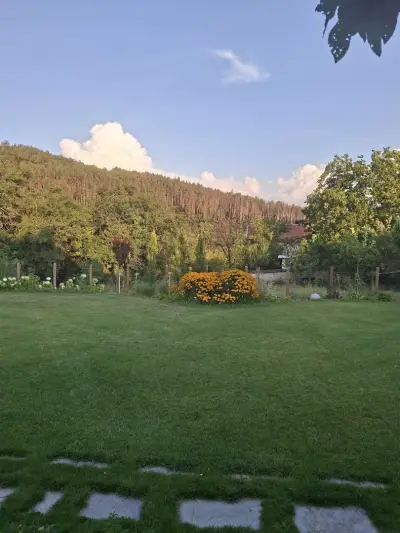 Саманлък | Samanluk