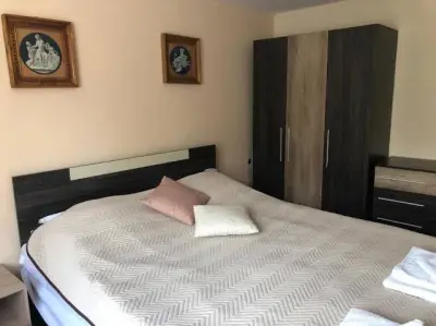 Къща за гости “Отморница при Ангелина” - Double Room