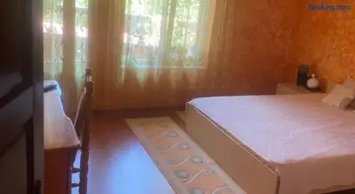 DOLCE VITA Къща за гости и партита