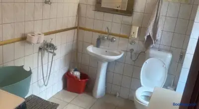 DOLCE VITA Къща за гости и партита
