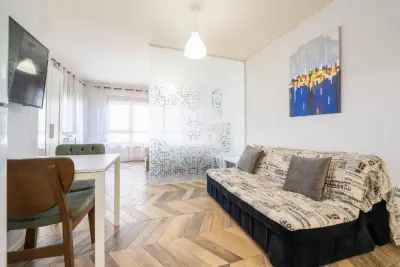 Azurro Residence