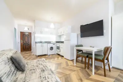 Azurro Residence