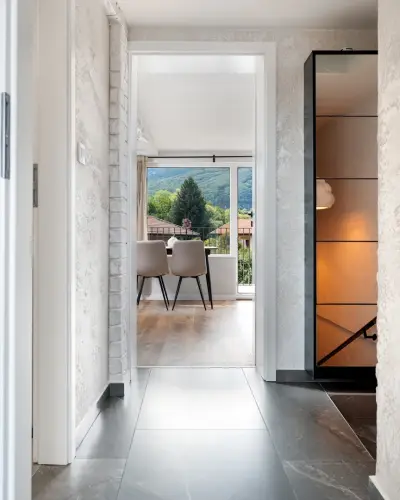 MUSE Bistritsa - Mountain Views & Garden