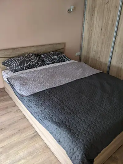 Cozy New Apartment Blagoevgrad