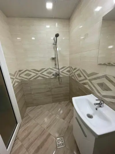 Cozy New Apartment Blagoevgrad