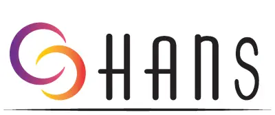 ХАНС Книжарница