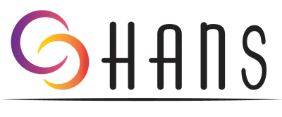ХАНС Книжарница