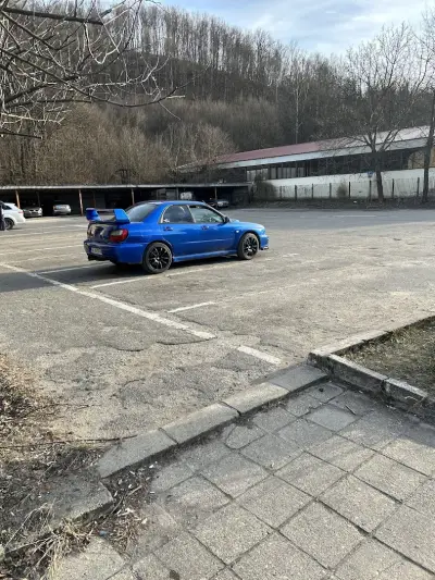 КАТ Габрово