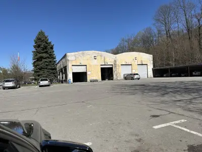КАТ Габрово