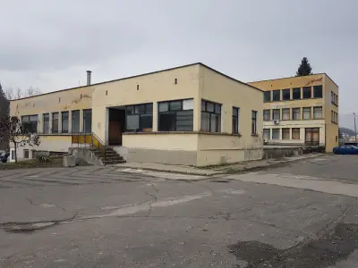 КАТ Габрово
