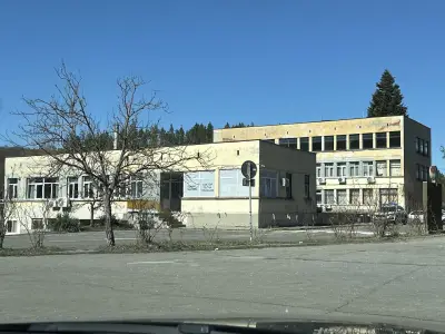 КАТ Габрово