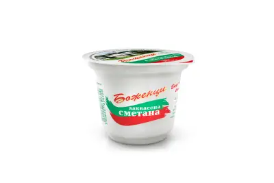 ЕЛВИ ООД