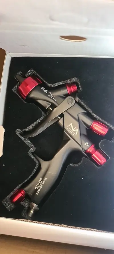 АМИКС 25