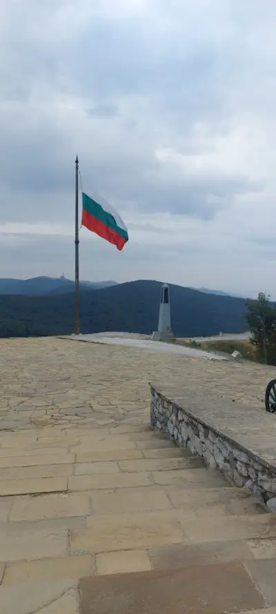 Заведения за социални услуги - Габрово