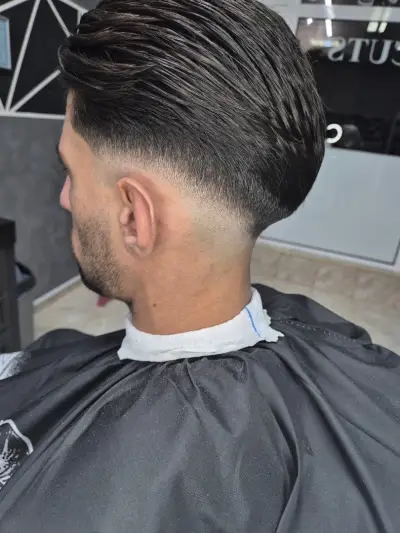 Memo Cuts